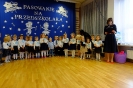 DSCF4967