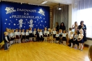 DSCF4990