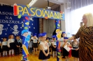 DSCF4994