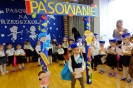 DSCF5006