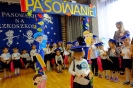 DSCF5008