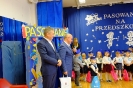DSCF5047