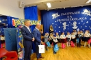 DSCF5048