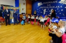 DSCF5050