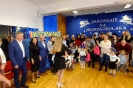 DSCF5062