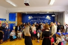 DSCF5064