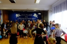 DSCF5066
