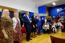 DSCF5076