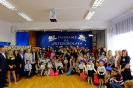 DSCF5078
