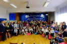 DSCF5080