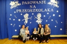 DSCF5081