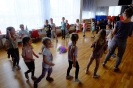 Poruszające bajki o emocjach 25-29.09.2023r.