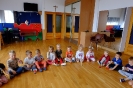 Poruszające bajki o emocjach 25-29.09.2023r.