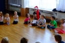 Poruszające bajki o emocjach 25-29.09.2023r.