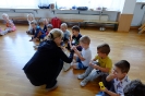 Poruszające bajki o emocjach 25-29.09.2023r.