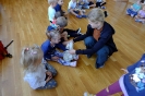 Poruszające bajki o emocjach 25-29.09.2023r.