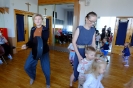 Poruszające bajki o emocjach 25-29.09.2023r.
