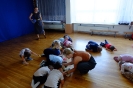 Poruszające bajki o emocjach 25-29.09.2023r.