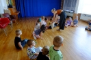 Poruszające bajki o emocjach 25-29.09.2023r.