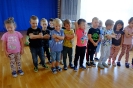 Poruszające bajki o emocjach 25-29.09.2023r.