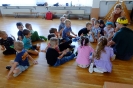 Poruszające bajki o emocjach 25-29.09.2023r.