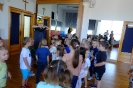 Poruszające bajki o emocjach 25-29.09.2023r.