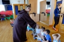Poruszające bajki o emocjach 25-29.09.2023r.