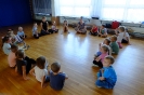 Poruszające bajki o emocjach 25-29.09.2023r.