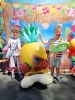 Powitanie lata w hawajskich rytmach- 19.06.2024 r