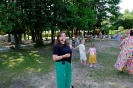 Powitanie lata w hawajskich rytmach- 19.06.2024 r