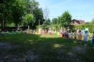 Powitanie lata w hawajskich rytmach- 19.06.2024 r