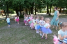Powitanie lata w hawajskich rytmach- 19.06.2024 r