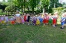 Powitanie lata w hawajskich rytmach- 19.06.2024 r