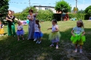 Powitanie lata w hawajskich rytmach- 19.06.2024 r