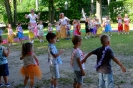 Powitanie lata w hawajskich rytmach- 19.06.2024 r