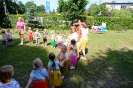 Powitanie lata w hawajskich rytmach- 19.06.2024 r