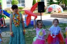 Powitanie lata w hawajskich rytmach- 19.06.2024 r