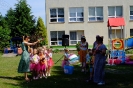 Powitanie lata w hawajskich rytmach- 19.06.2024 r