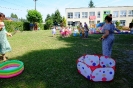 Powitanie lata w hawajskich rytmach- 19.06.2024 r