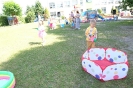 Powitanie lata w hawajskich rytmach- 19.06.2024 r