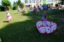 Powitanie lata w hawajskich rytmach- 19.06.2024 r