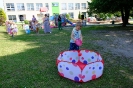 Powitanie lata w hawajskich rytmach- 19.06.2024 r