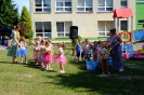 Powitanie lata w hawajskich rytmach- 19.06.2024 r