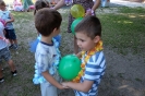 Powitanie lata w hawajskich rytmach- 19.06.2024 r