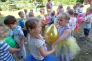 Powitanie lata w hawajskich rytmach- 19.06.2024 r
