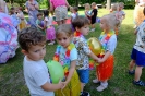 Powitanie lata w hawajskich rytmach- 19.06.2024 r