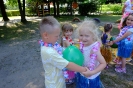 Powitanie lata w hawajskich rytmach- 19.06.2024 r