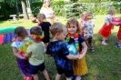 Powitanie lata w hawajskich rytmach- 19.06.2024 r