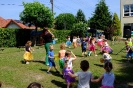 Powitanie lata w hawajskich rytmach- 19.06.2024 r