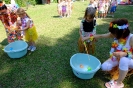 Powitanie lata w hawajskich rytmach- 19.06.2024 r